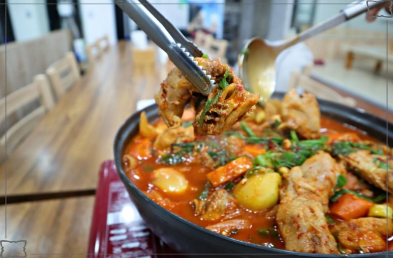 일미식당 이미지