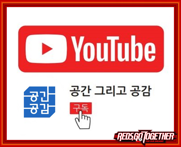 용은모텔 이미지