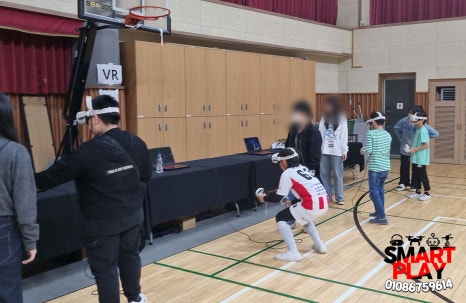 서울다원학교 이미지