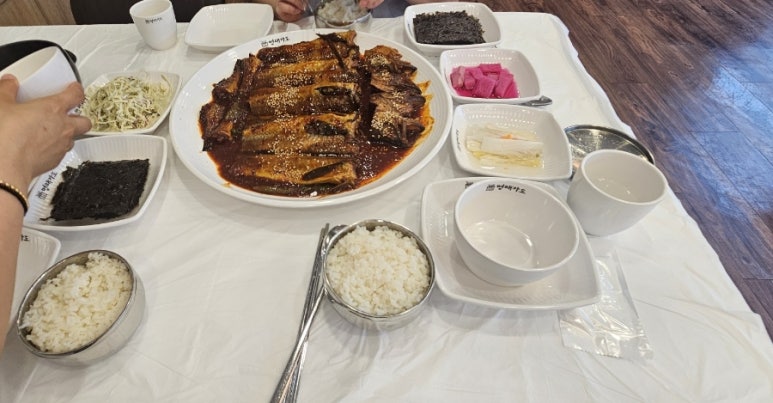 명태가도 이미지