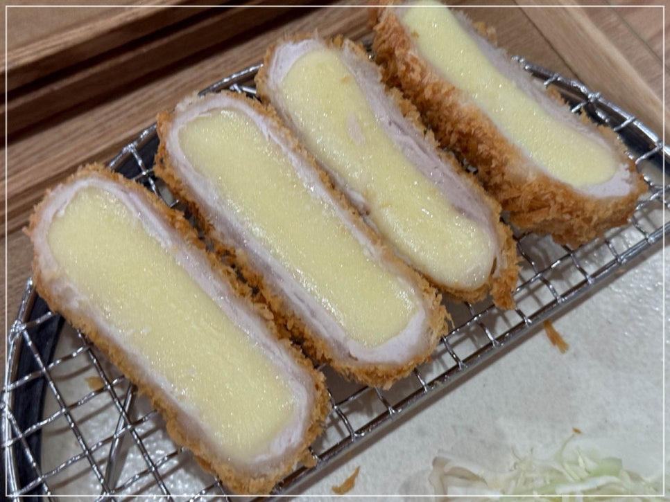 동양맛집 이미지