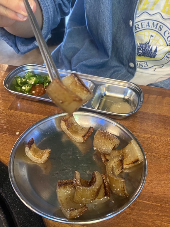 도남돼지 이미지
