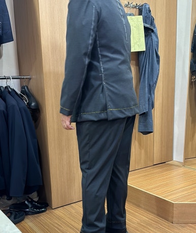 리앤테일러 이미지