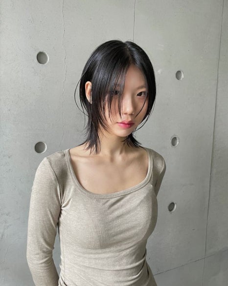 수수헤어 이미지