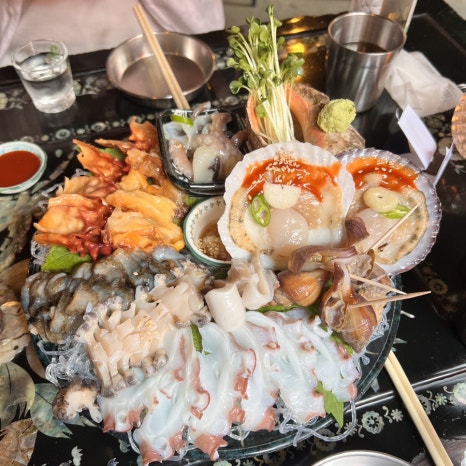연주방 이미지