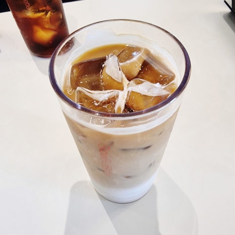 카페벗티 이미지