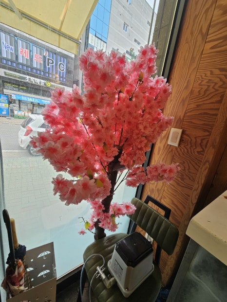 준이네초밥가게 이미지