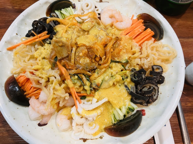 성수차이나 이미지