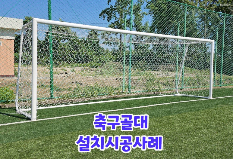 자영주식회사 이미지
