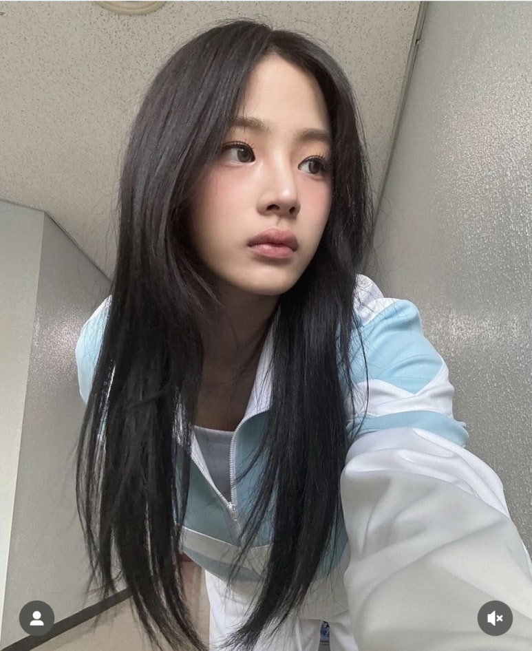 유선헤어 이미지