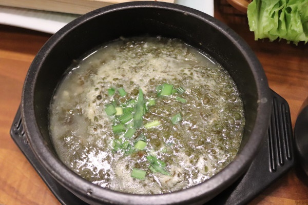 기막힌고기 이미지