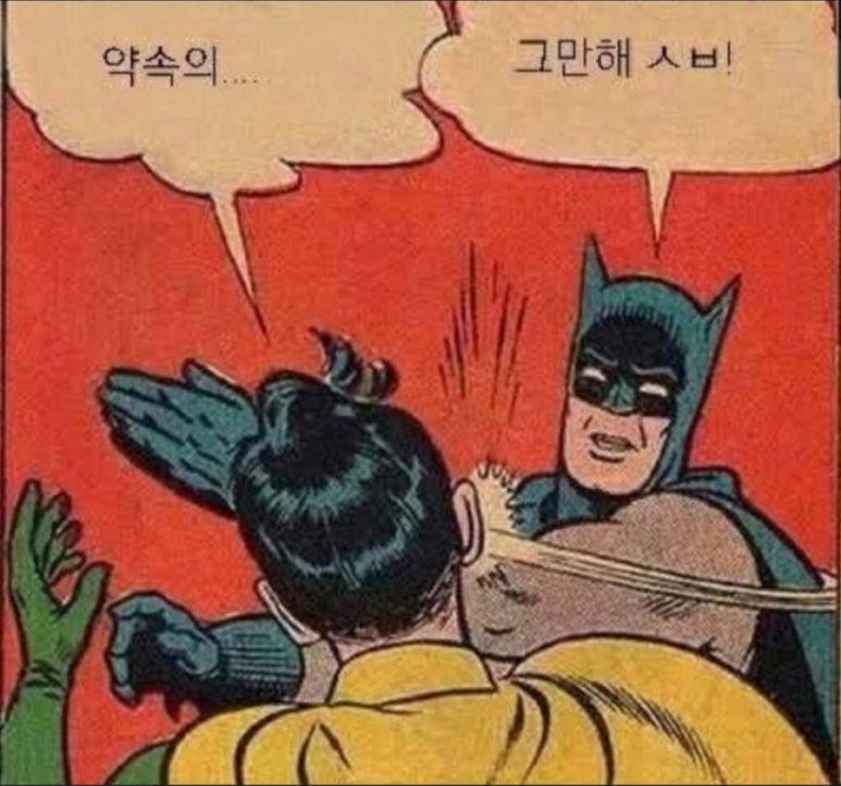 세영다방 이미지