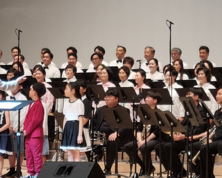 아주공감(주) 이미지