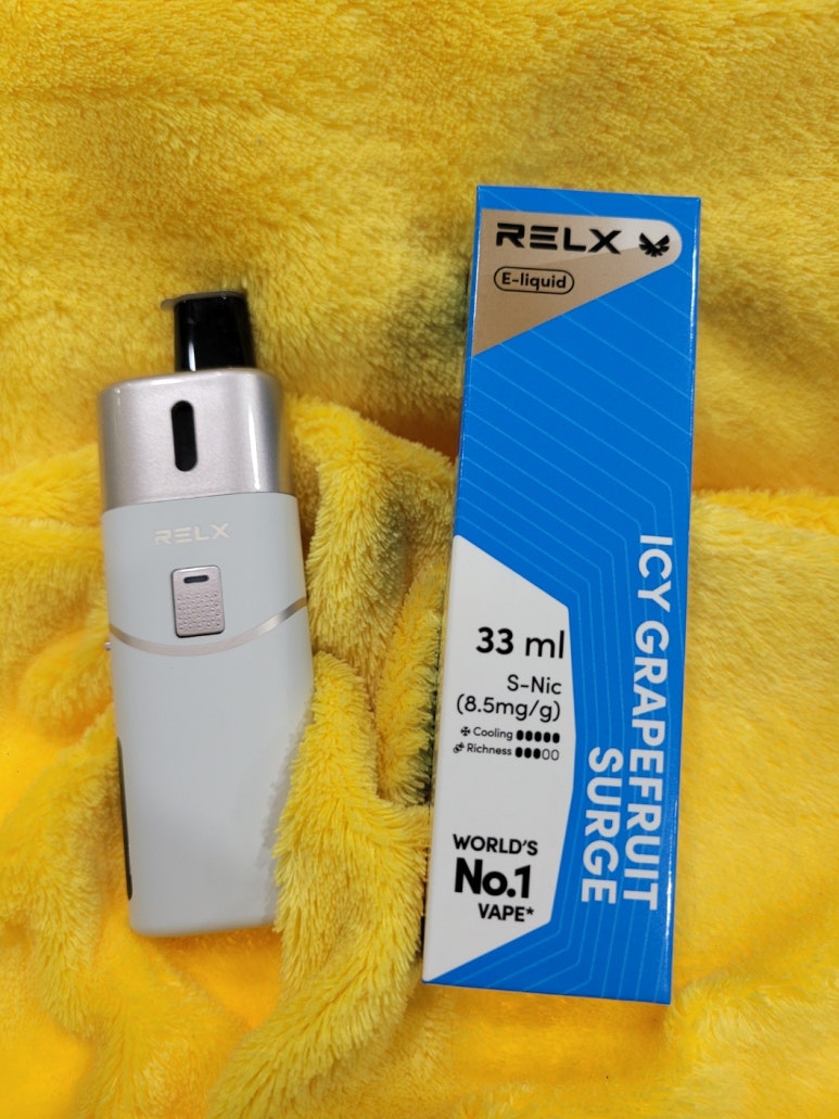 모란역전자담배프라자 이미지
