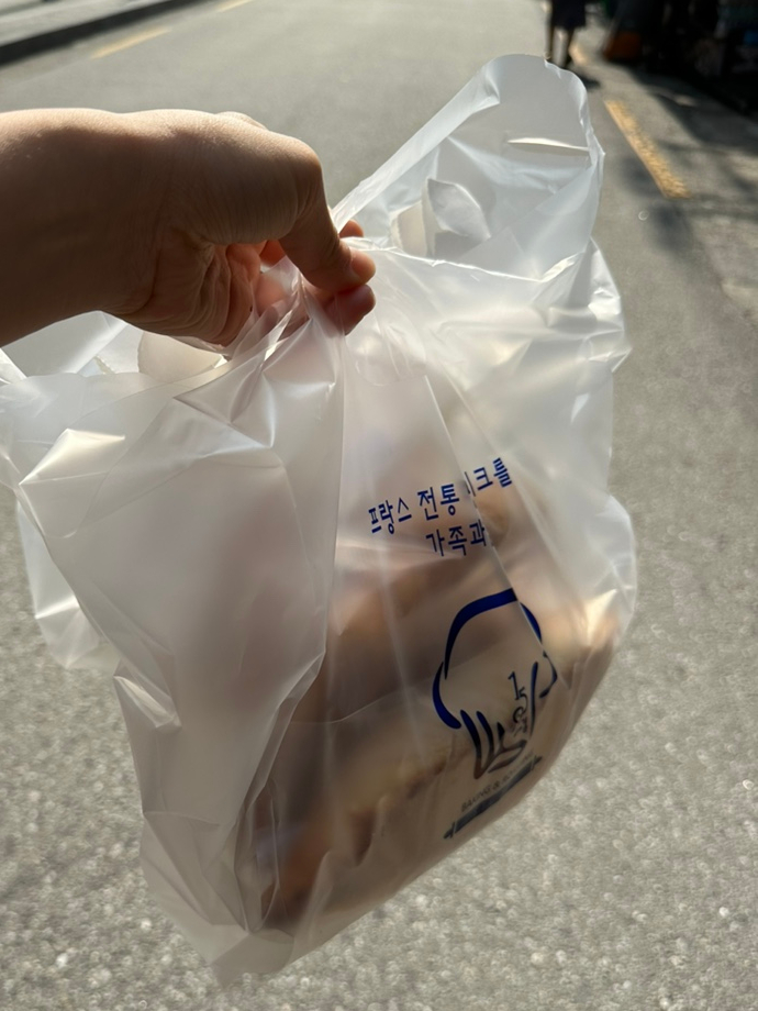 152길 이미지