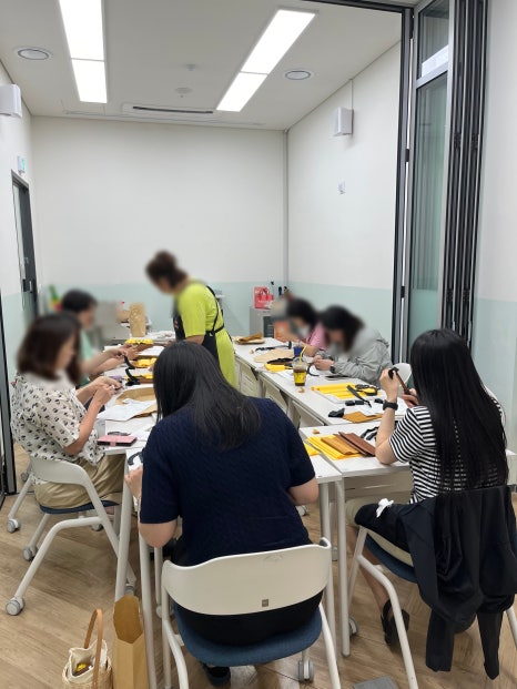 해바라기플라워 이미지