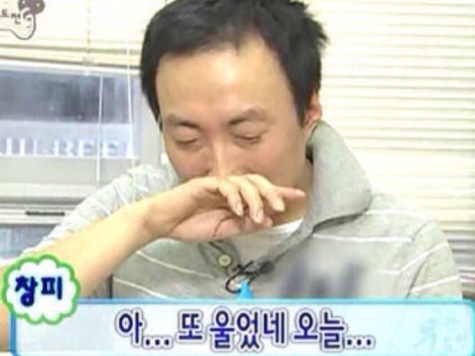 늘봄정육식당 이미지