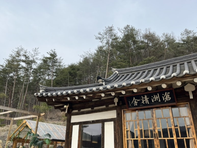 스테이영양둘째 이미지