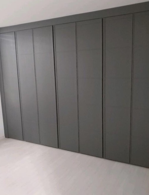 미래종합인테리어 이미지