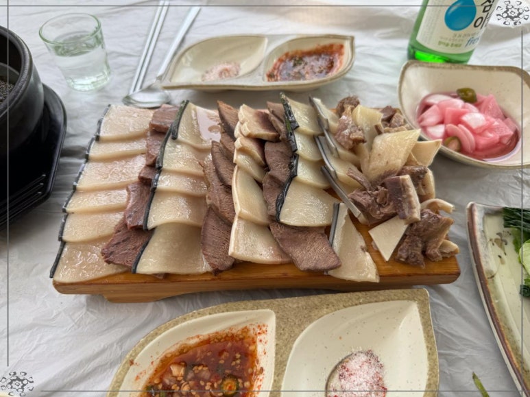해풍수산 이미지