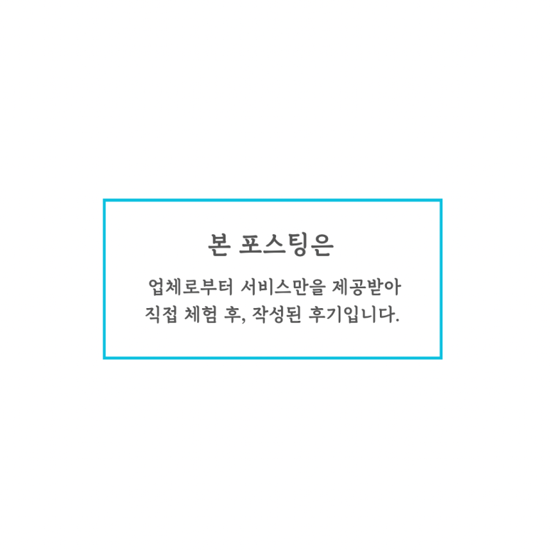 도노포레스타 이미지