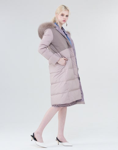 NNAFashion 이미지