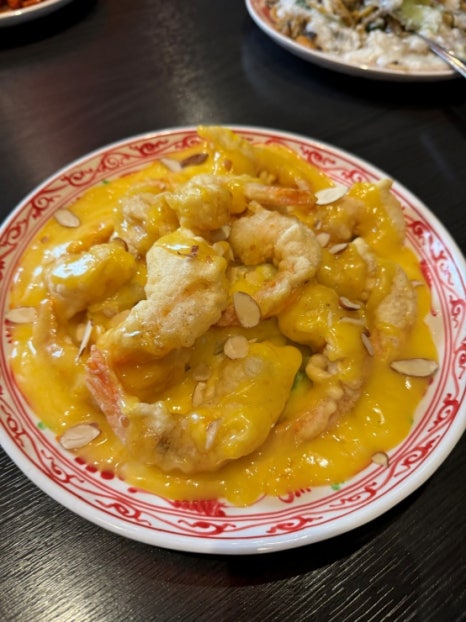 단골반점 이미지