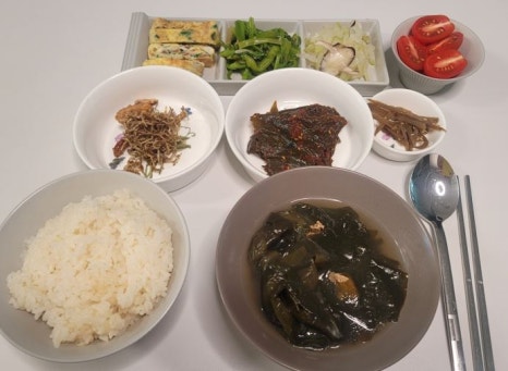 드이자르 산후도우미 이미지