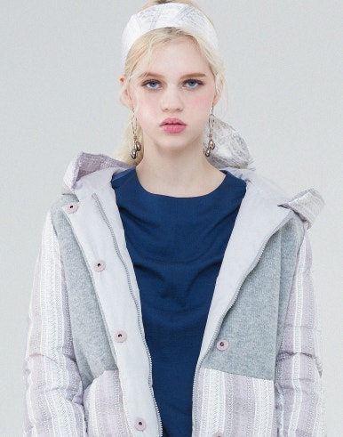 NNAFashion 이미지