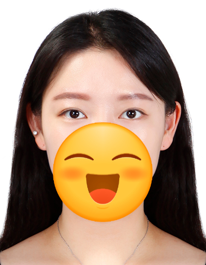 더빅스튜디오 이미지