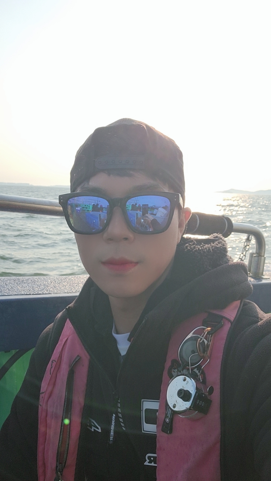 인천칸피싱 이미지