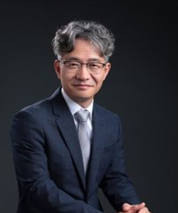 성현회계법인 이미지