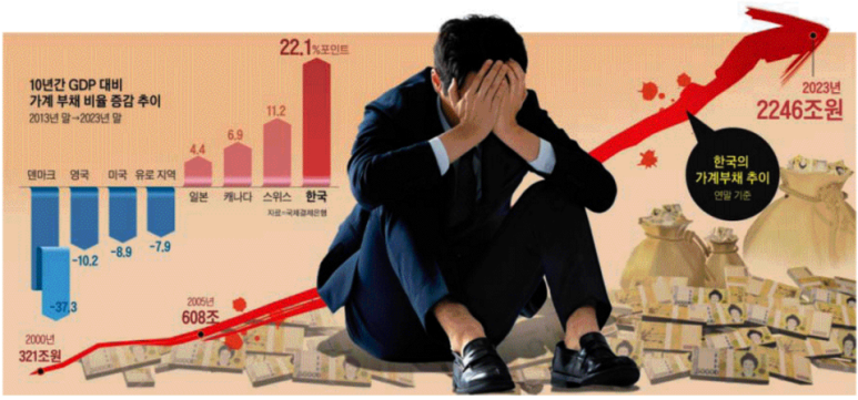 홍순완 이미지