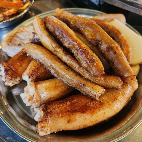 탐찬 이미지