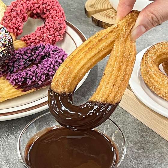 커피마마퀸 구로디지털점 이미지
