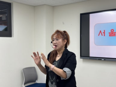 일도인력개발 이미지