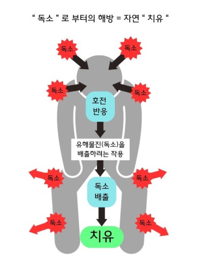 아숭뷰티 이미지