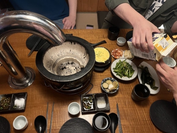 화로만복 이미지
