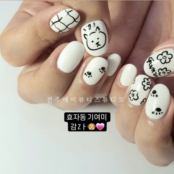 에이뷰티스튜디오 이미지