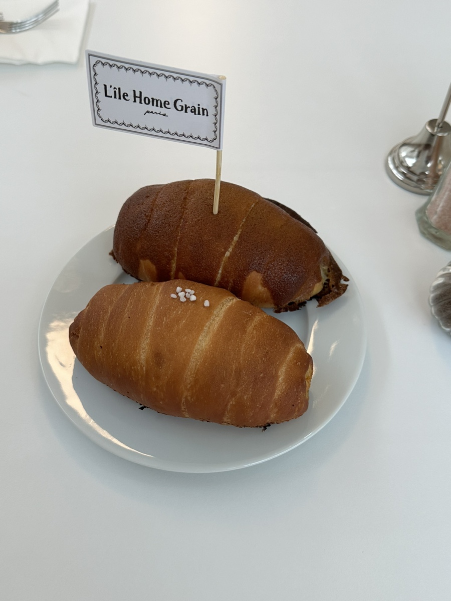모카브런치 이미지