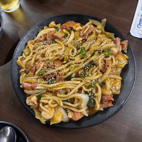 삼계로생막창 이미지
