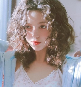 인더비헤어 이미지