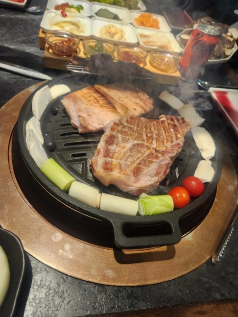 탐미육방 이미지
