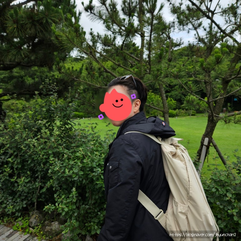 센트로렌트카 이미지
