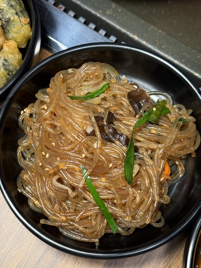 춘천집무한철판닭갈비 이미지