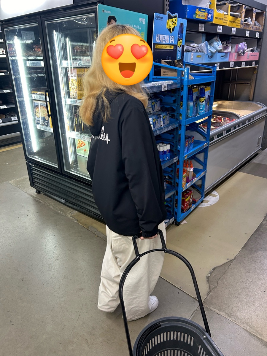 선영도너츠 이미지
