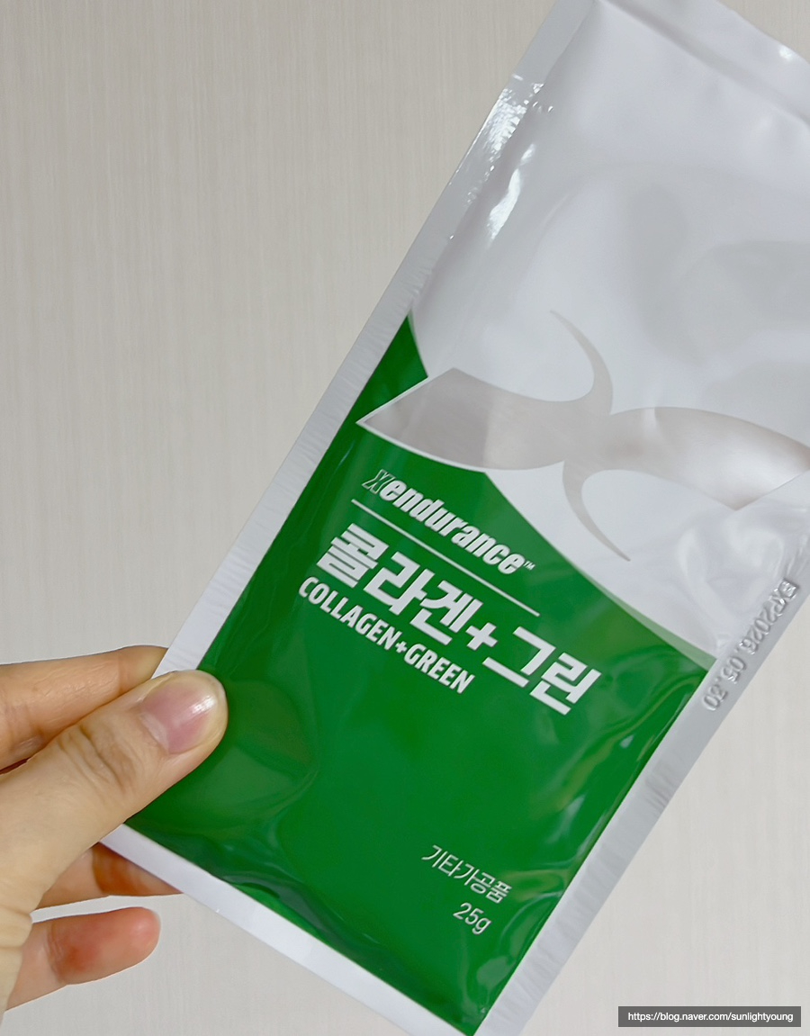 한포스포츠 이미지