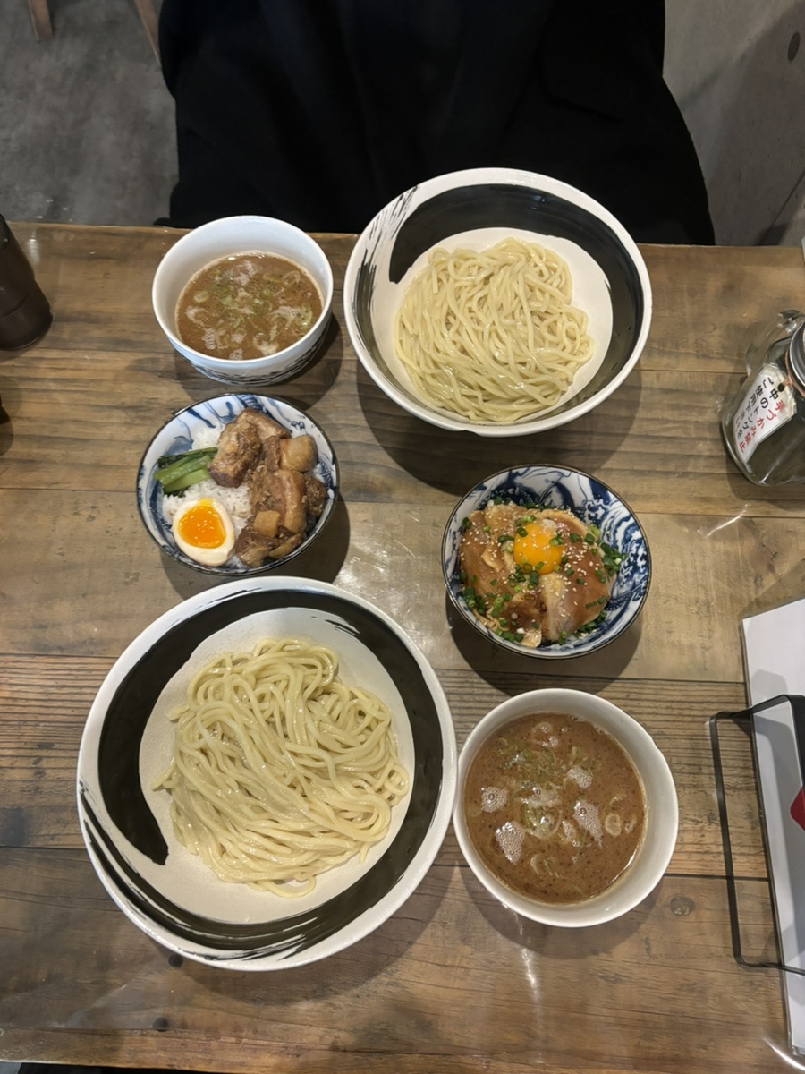 와보세식당 이미지