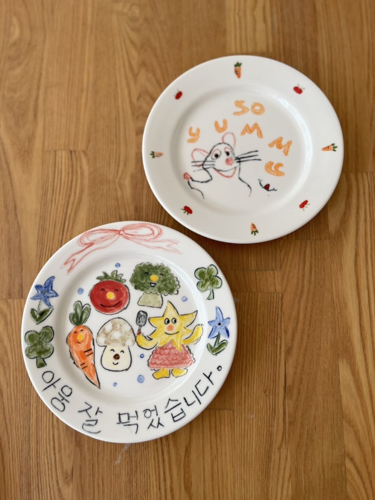 히흣도예공방 이미지