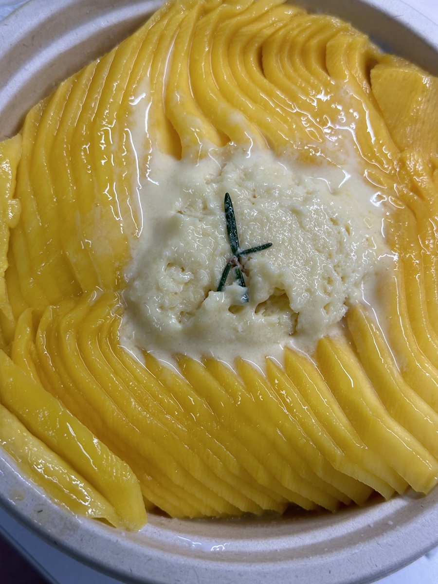 디소네 이미지